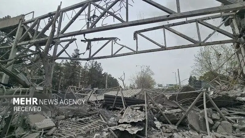 اماکن مذهبی و فرهنگی در شهرری4