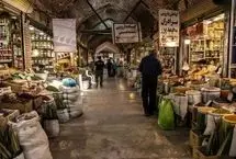 چند توصیه اقتصادی به دولت برای کنترل تورم