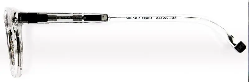 عینک هوشمند IXI