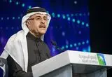 مدیرعامل آرامکو: اختلال در تنگه هرمز، ذخیره جهانی نفت به شدت کاهش داده
