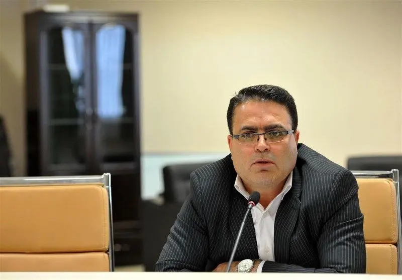 آماری که مسئولان نمایشگاه کتاب از فروش دادند