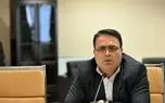 آماری که مسئولان نمایشگاه کتاب از فروش دادند آماری که مسئولان نمایشگاه کتاب از فروش دادند