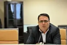 آماری که مسئولان نمایشگاه کتاب از فروش دادند