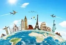 ۷ جاده جذاب دنیا/ جاده‌ای که منبع الهام داستان سیندرلا شد