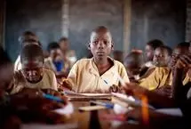 تروریست‌ها ۲۲۷ دانش‌آموز و معلم از مدرسه‌ای در نیجریه را ربودند