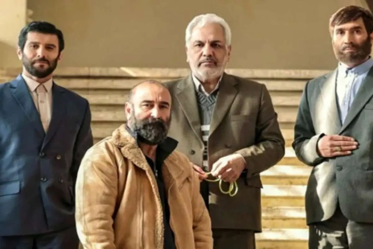 زمان اکران فیلمهای شهاب حسینی و مهران احمدی اعلام شد