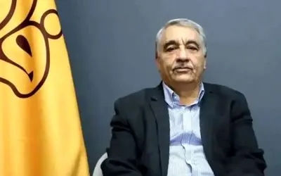 نه آمریکا نه ایران درهای مذاکره را نبسته اند

