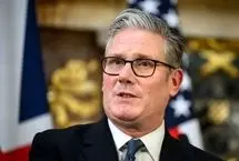 استقبال بریتانیا از آتش‌بس در خاورمیانه