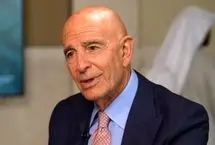 فرستاده آمریکا: اگر ایران جدی باشد، خواهان توافق هستیم