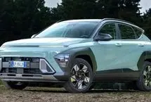 چرا خودروهای مدرن چراغ جلوی دوبخشی دارند؟