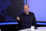 در عرصه سیاست خارجی دچار تنهایی استراتژیک شده‌ایم 