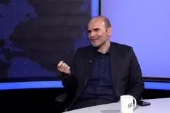 در عرصه سیاست خارجی دچار تنهایی استراتژیک شده‌ایم 