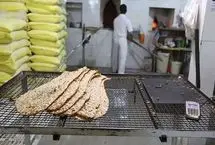 درخواست نانوایان؛ افزایش 150 درصدی قیمت نان!