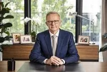 استرالیا اظهارات ترامپ را مایه نگرانی و نامناسب خواند