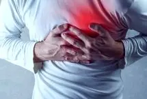 راز بقا پس از حمله قلبی: کمتر بنشینید، بیشتر بخوابید