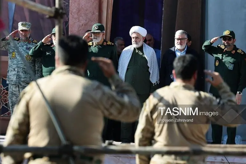 حسین طائب