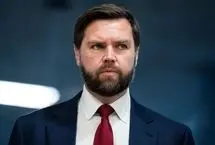 جی دی ونس اسلام آباد را ترک کرد