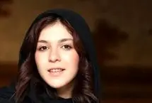 سروین ضابطیان کیست؟ / دختری که از کارناوال به بیداد رسید