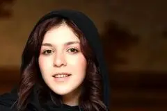 سروین ضابطیان کیست؟ / دختری که از کارناوال به بیداد رسید