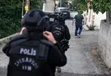 بازداشت ۱۱۹ نفر در ۳۰ استان ترکیه به اتهام ارتباط با داعش