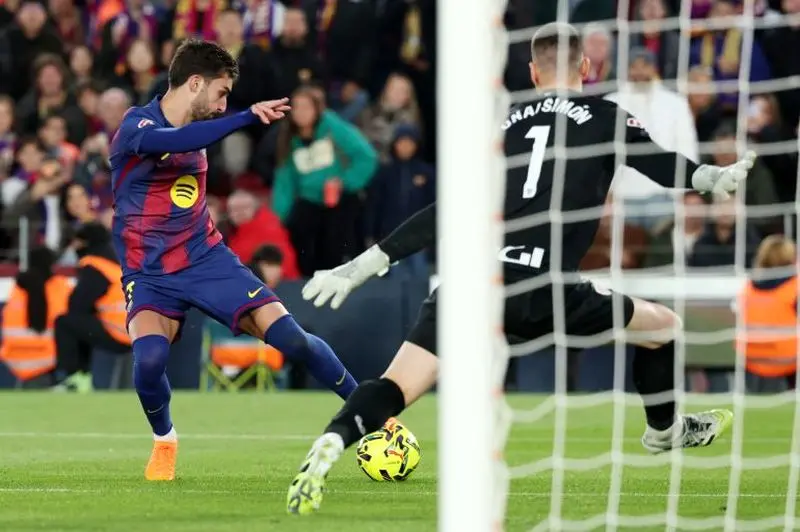 afp_6921eb66d981-1763830630