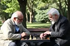 سهمیه وام بازنشستگان کارگری تا پایان سال چقدر است؟/ جزئیات پرداخت