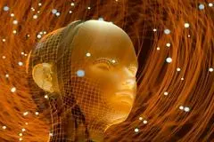 هوش مصنوعی قوانین جدید فیزیک را کشف کرده است!