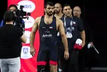 سرنوشت حسن یزدانی به مجارستان گره خورد

