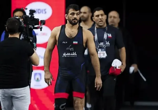 سرنوشت حسن یزدانی به مجارستان گره خورد

