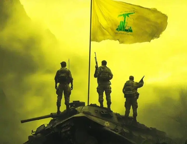 هدف از تشدید تنش‌ها از سوی اسرائیل به روایت حزب‌الله/ ارتفاعات علی الطاهر و توافق ایران!