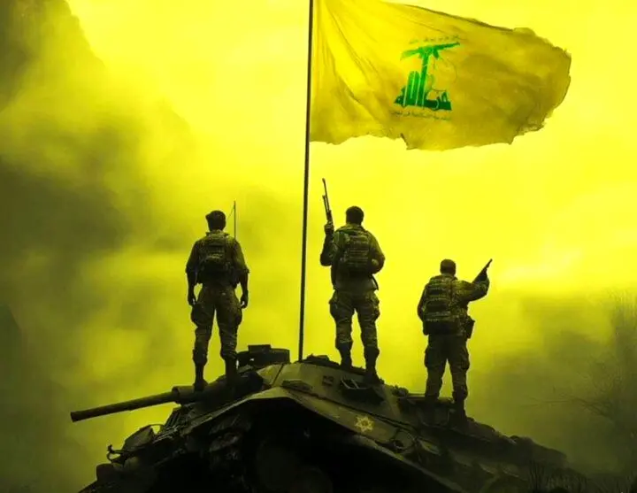 جزئیات پاسخ حزب‌الله به ارتش اسرائیل