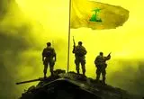 هدف از تشدید تنش‌ها از سوی اسرائیل به روایت حزب‌الله/ ارتفاعات علی الطاهر و توافق ایران!