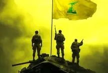 جزئیات پاسخ حزب‌الله به ارتش اسرائیل