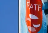 آخرین وضعیت پرونده ایران در FATF