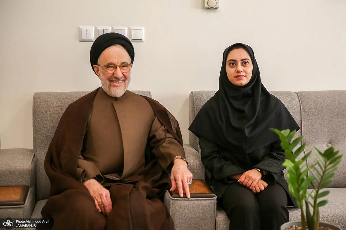 گالری