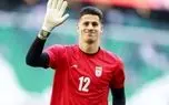 چالش بزرگ پرسپولیس برای پیام نیازمند؛ مسیری ترسناک
