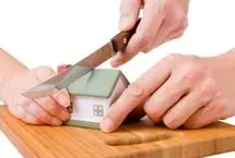 صدور گواهی انحصار وراثت الکترونیک می‌شود