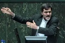 اعتراض شدید کوچک‌زاده به فروش ۱۰ هزار دلار به هر فرد بالای ۱۸ سال/ قالیباف: شخصا این موضوع ارز را دنبال می کنم