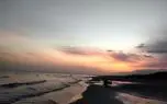 تفال به حافظ شنبه 17 خرداد 1404؛ رونق عهد شباب است دگر بستان را...