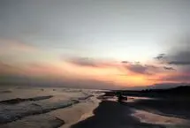 تفال به حافظ شنبه 17 خرداد ۱۴۰۴؛ رونق عهد شباب است دگر بستان را...