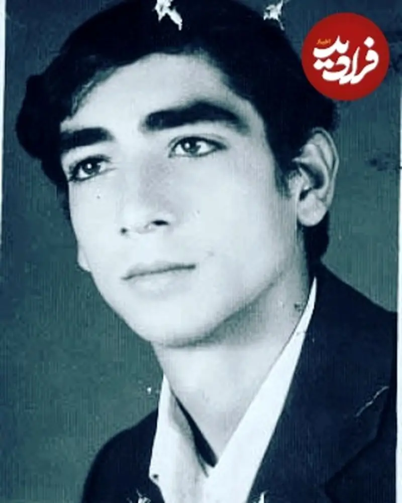 mahmood_pakniyat_1622553818_2586491355674429860_17648165686