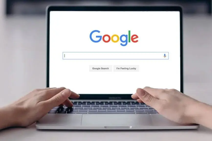 بیشترین گوگل ایرانی‌ها در سال ۲۰۲۵ چه بود؟