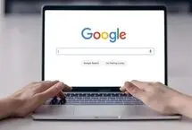 لوگوی «گوگل» نوروزی شد