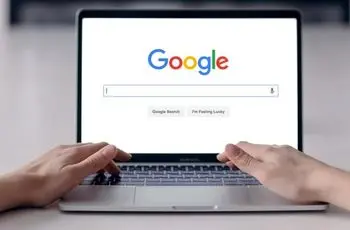 اپل و گوگل به کاربران خود هشدار سایبری دادند