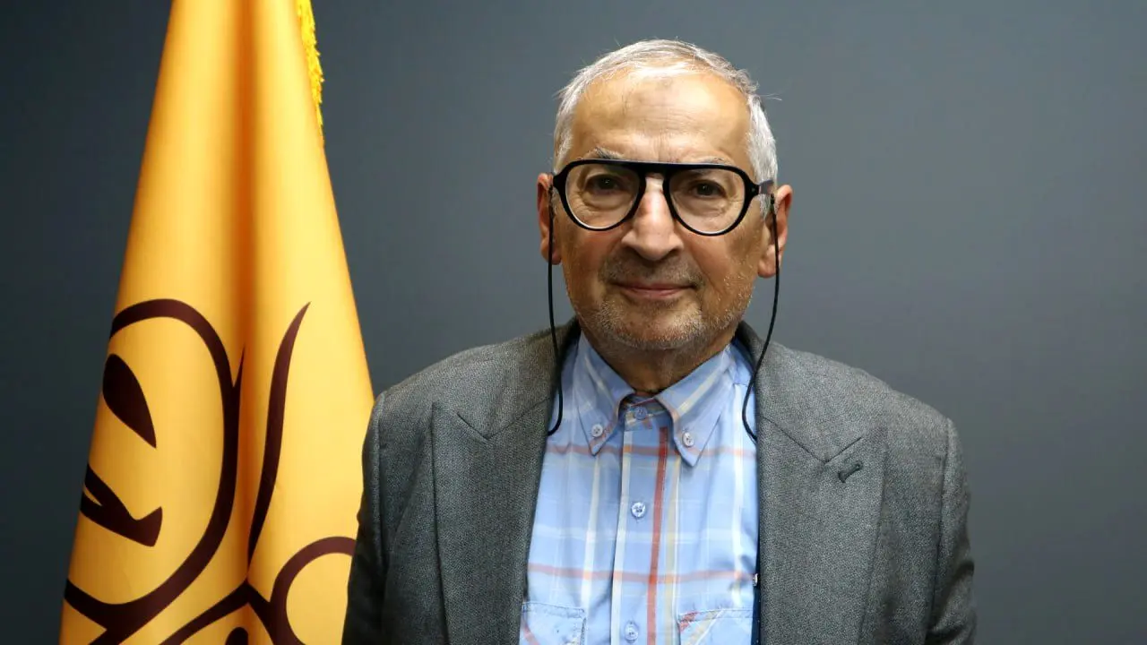 تحولات جامعه و سیاست ایران 