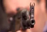جزئیات حمله مسلحانه به مینی‌بوس حامل کارکنان نزاجا