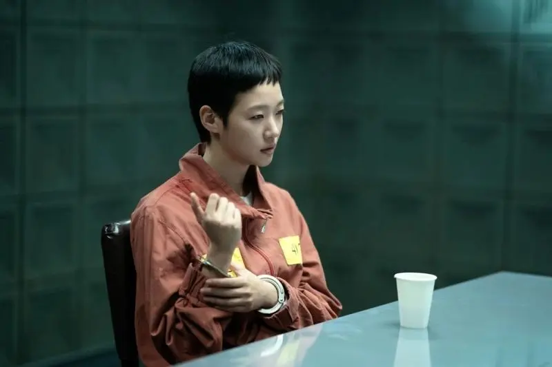 بهای اعتراف۱۳