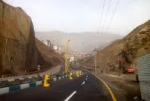 طرح‌های تله‌کابینی به شمشک هم رسید!
