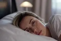 این کار ظاهرا بی‌ضرر صبحگاهی بزرگترین ضربه را به سلامتی می زند