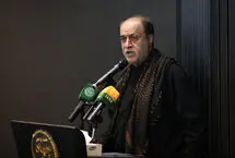 خط و نشان کشیدن نماینده مجلس برای اوکراین/ پاسخ ما پشیمان کننده است